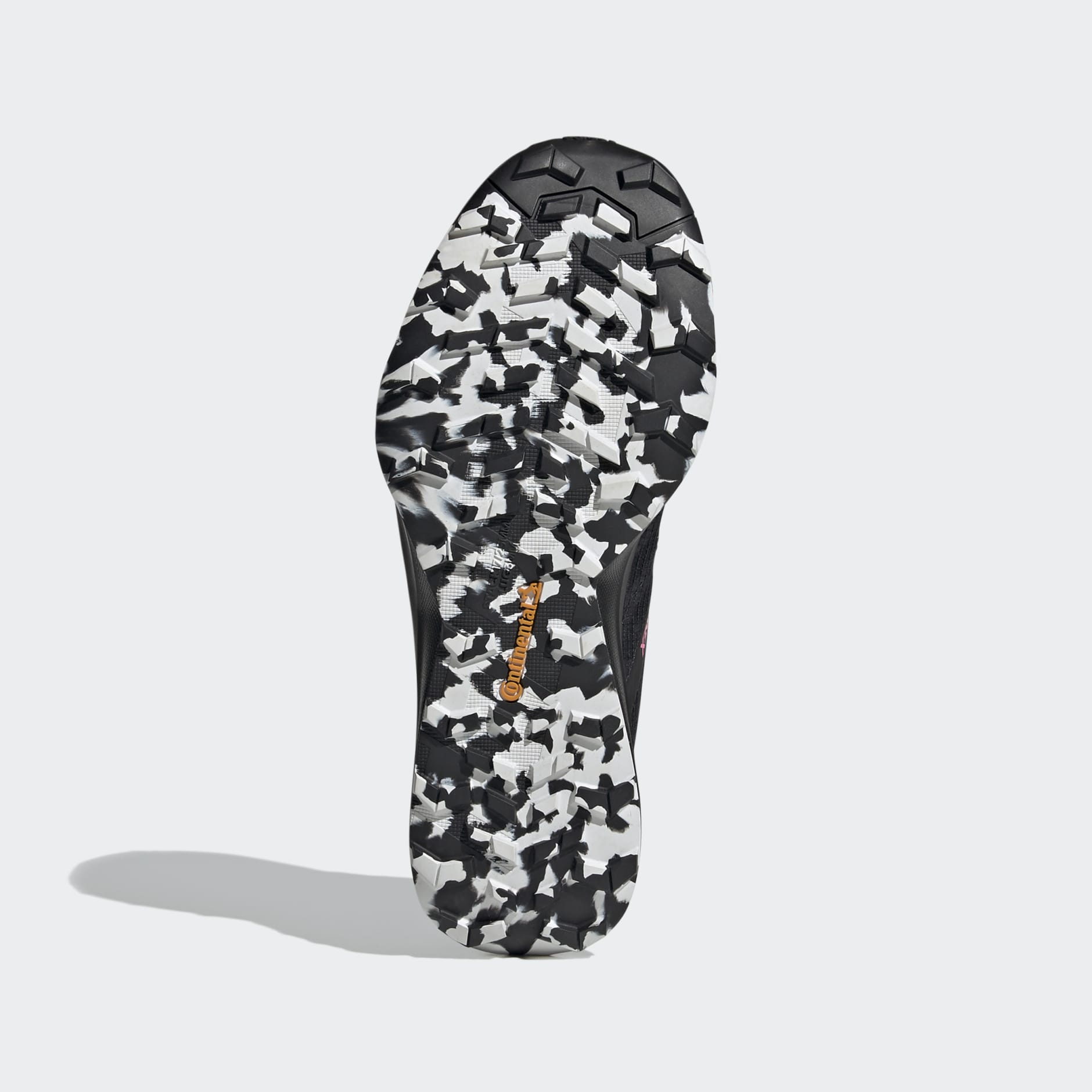 Terrex Speed Flow Trail Running Shoes