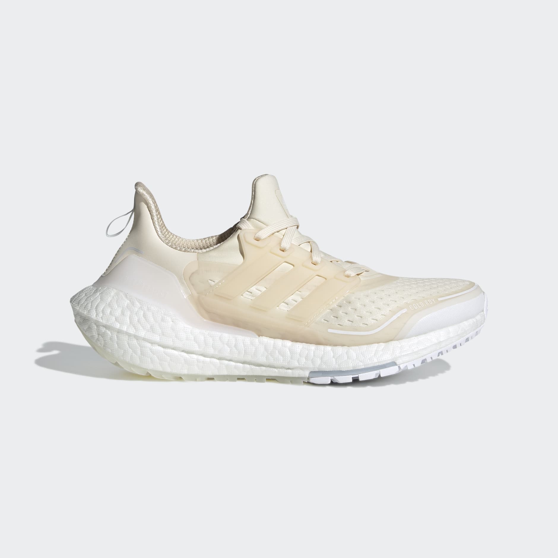 Ultraboost 21 COLD.RDY Shoes