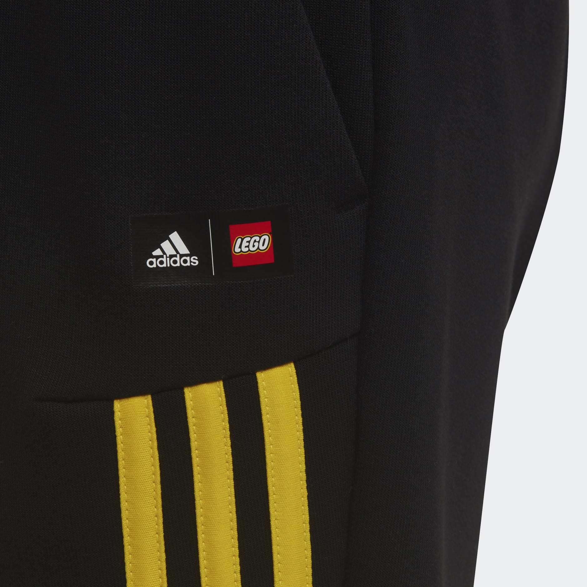 adidas x Classic LEGO® Pants