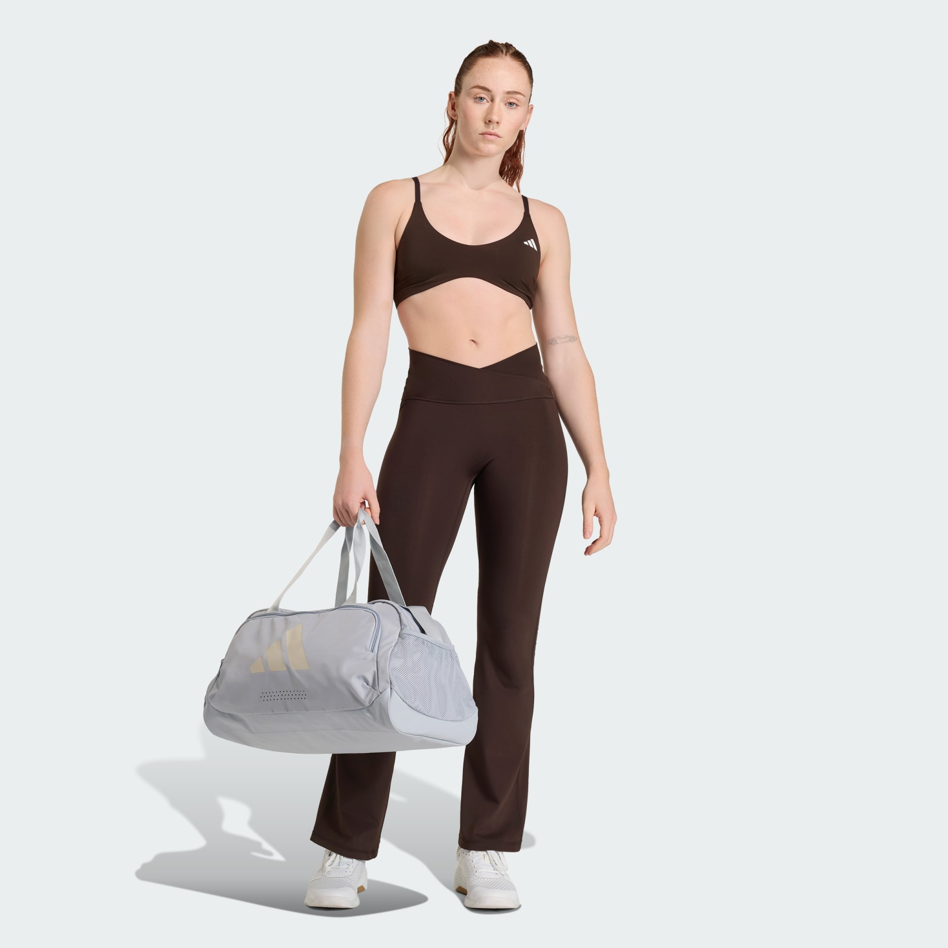 COLANȚI CU 3 DUNGI STUDIO ALL ME FLARE X-OVER