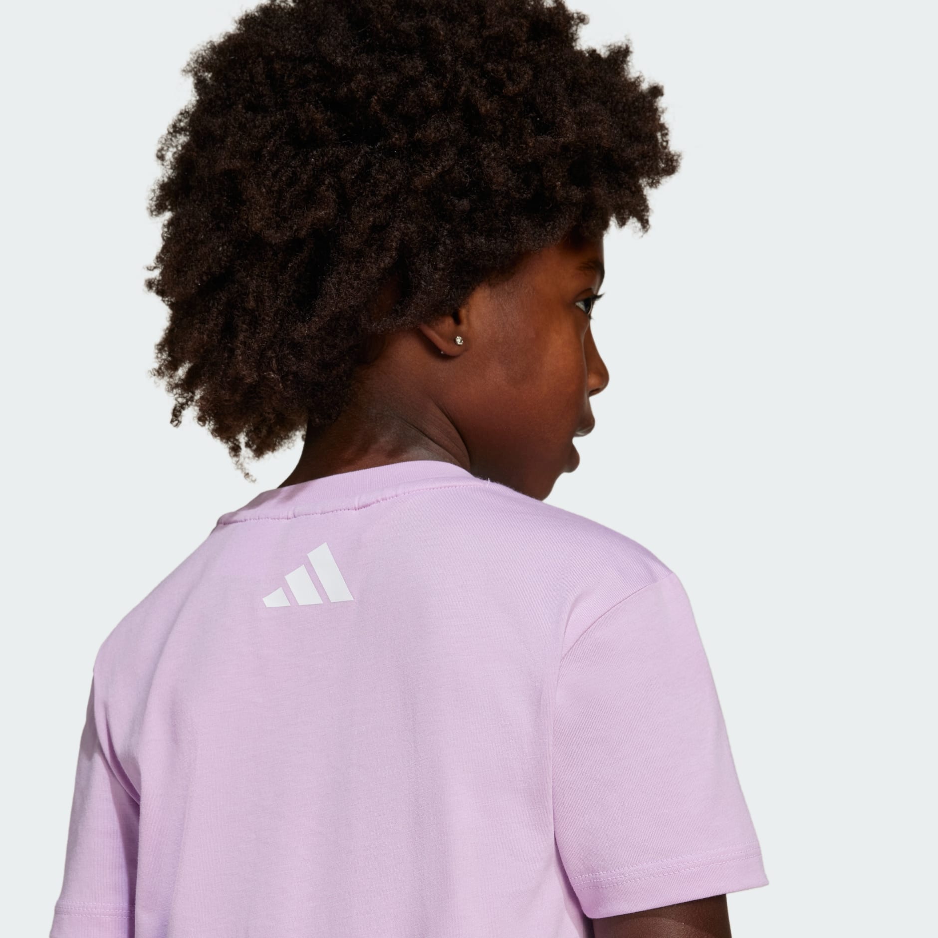 adidas x Smileyworld Dress Kids
