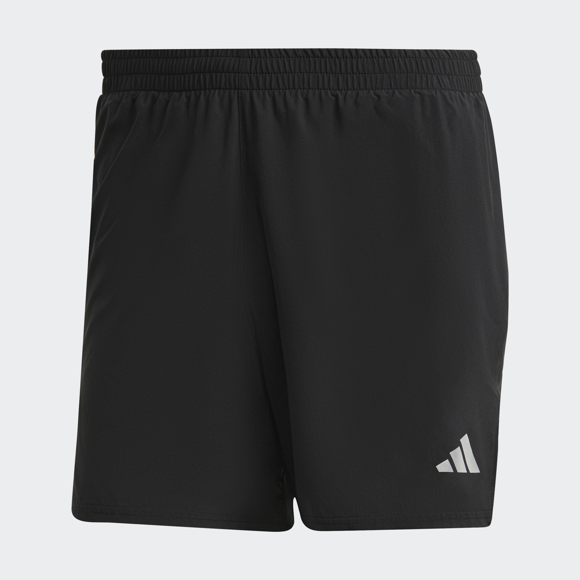 Cool shorts deals