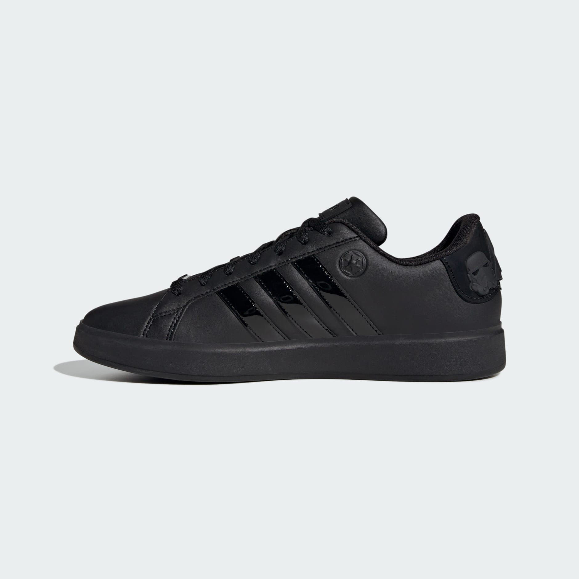 TENISICE ADIDAS STAR WARS GRAND COURT