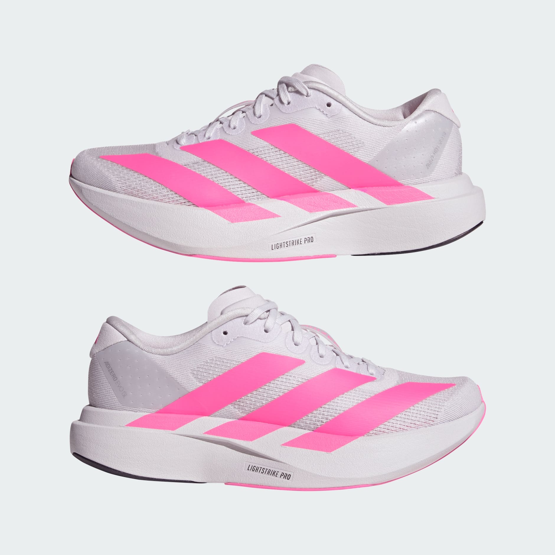 حذاء للأطفال Adizero EVO SL