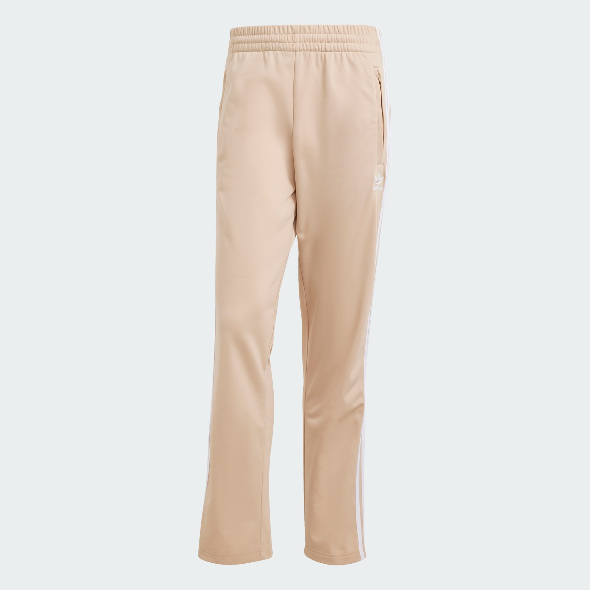 Pantalón Deportivo Adicolor Classics Firebird