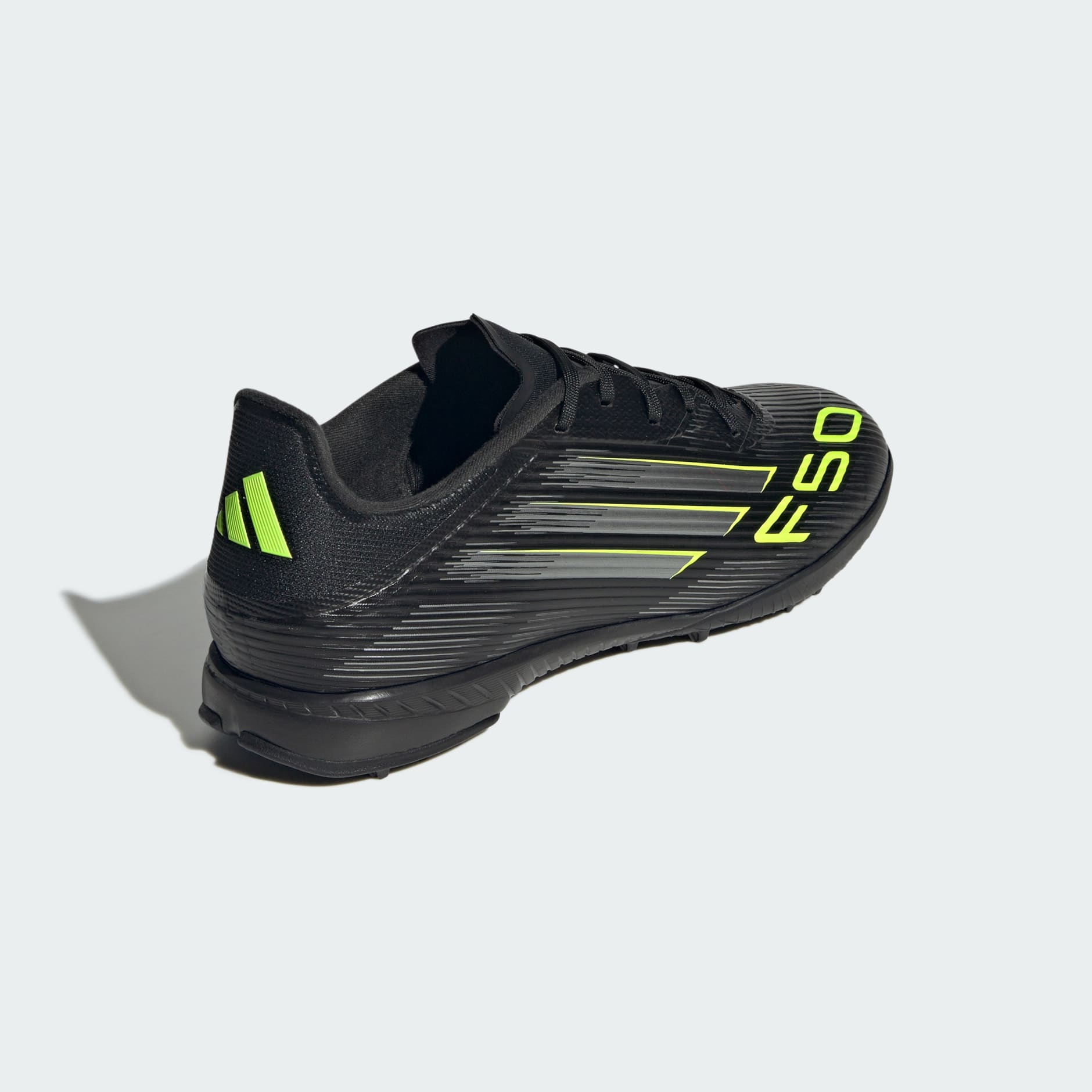 حذاء F50 League Turf