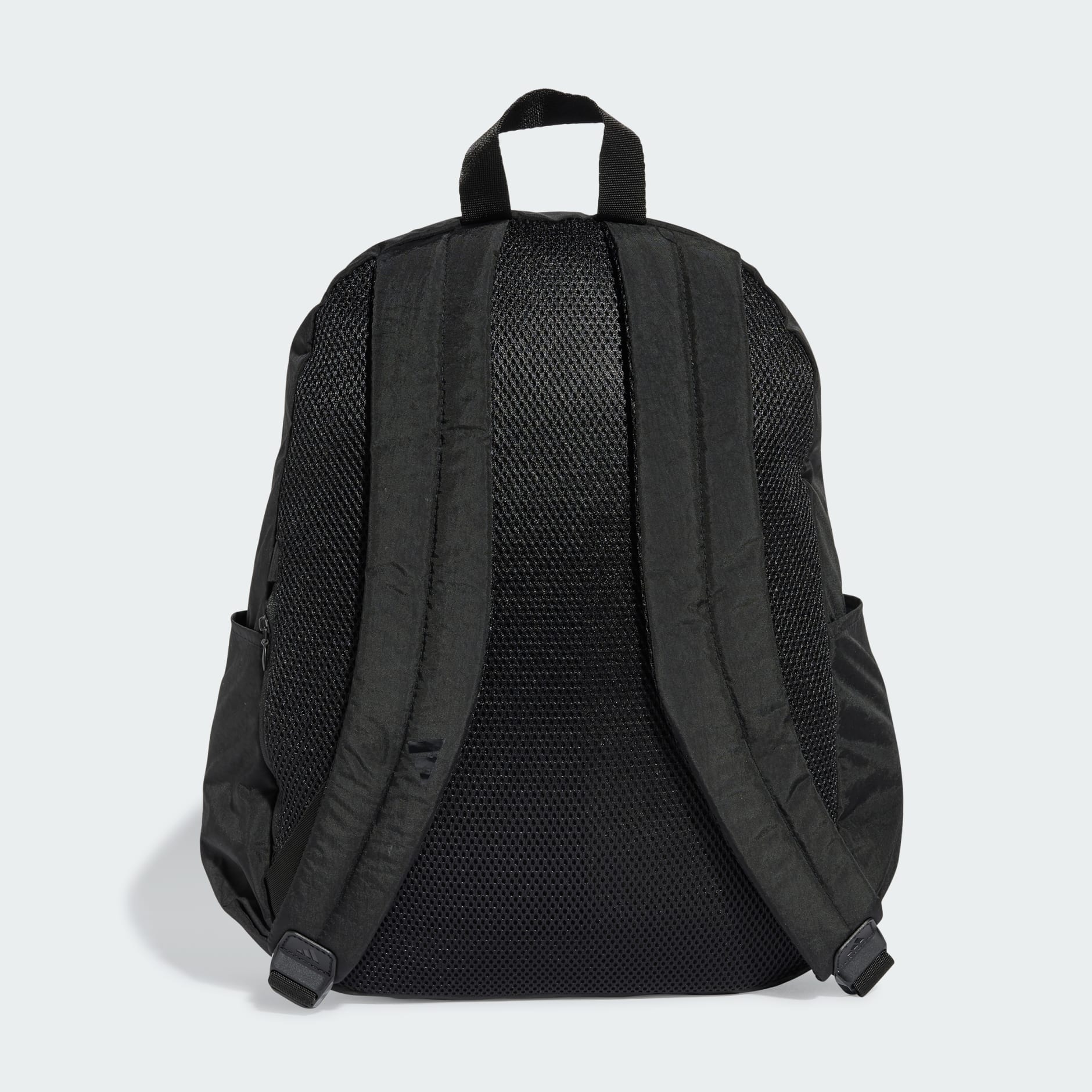 adidas 3 Bar Logo Backpack