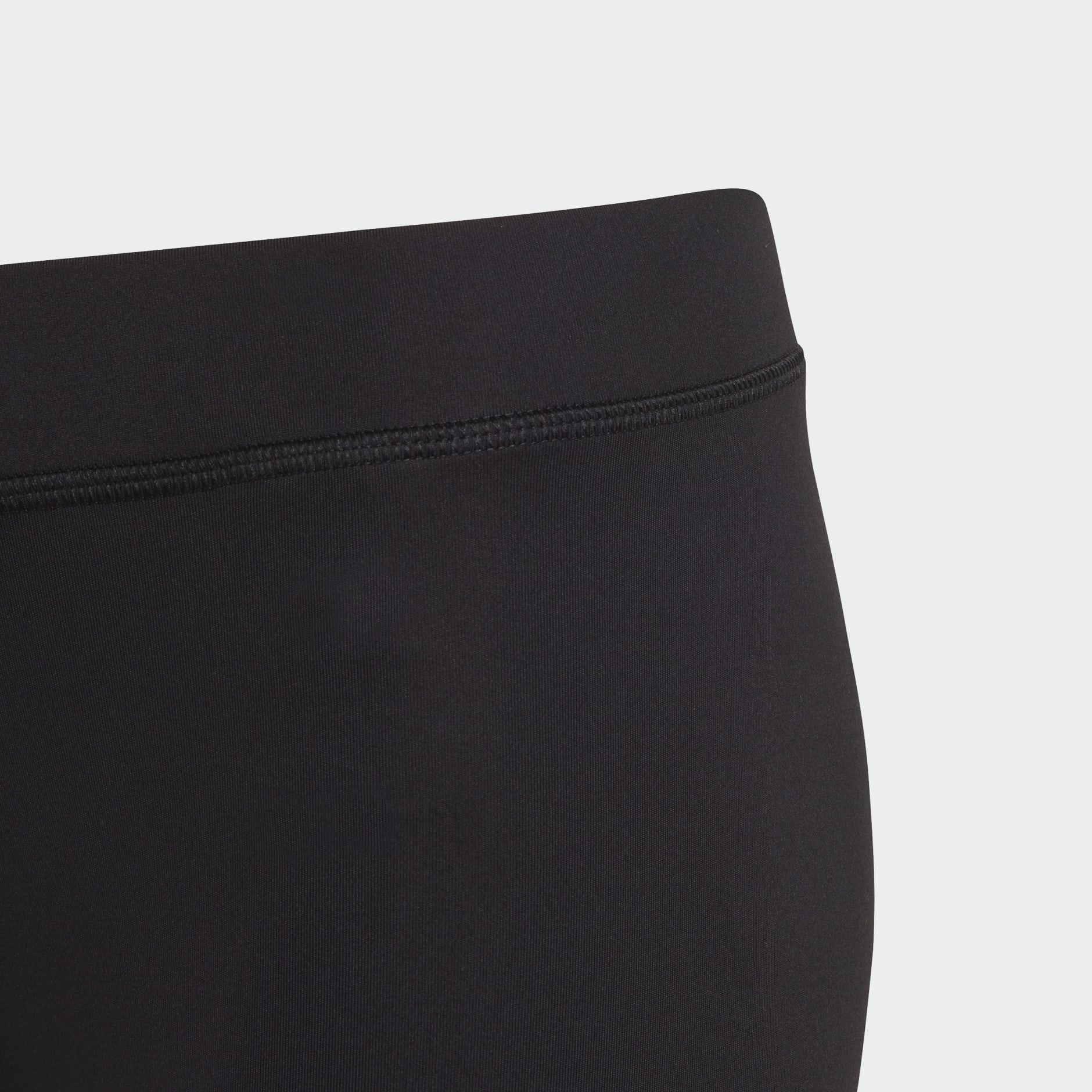AEROREADY Tights