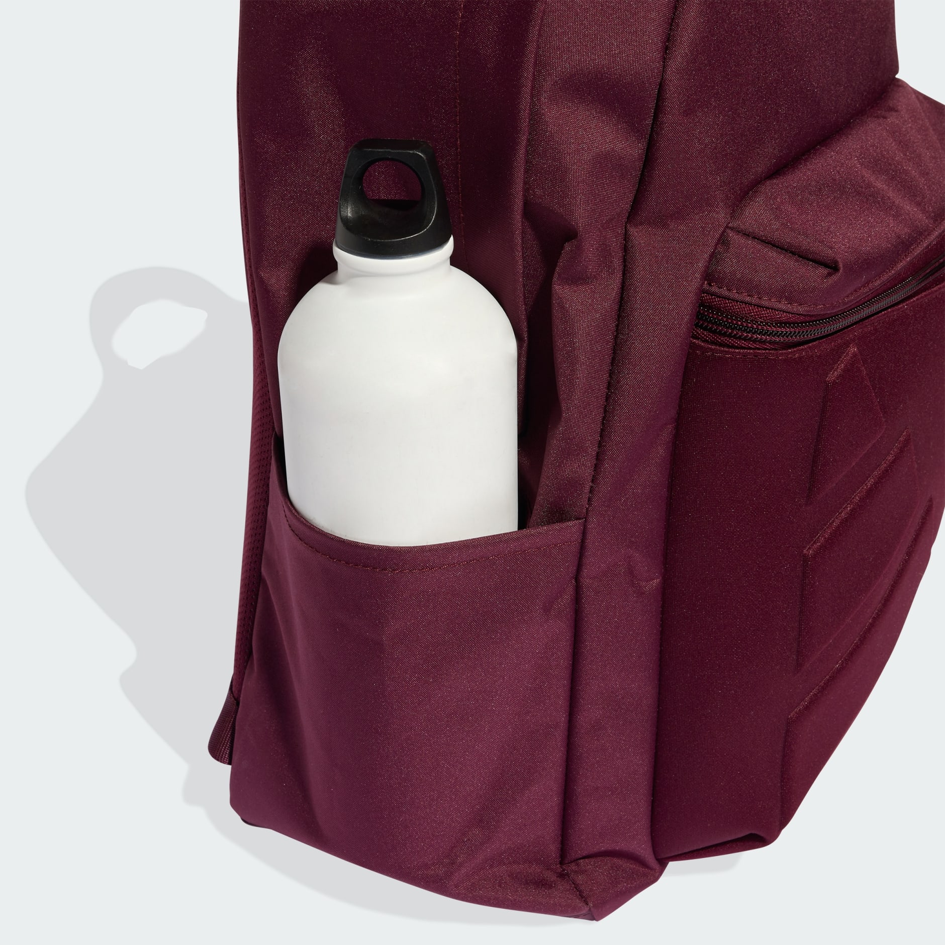 Ruksak Essentials Embossed Logo