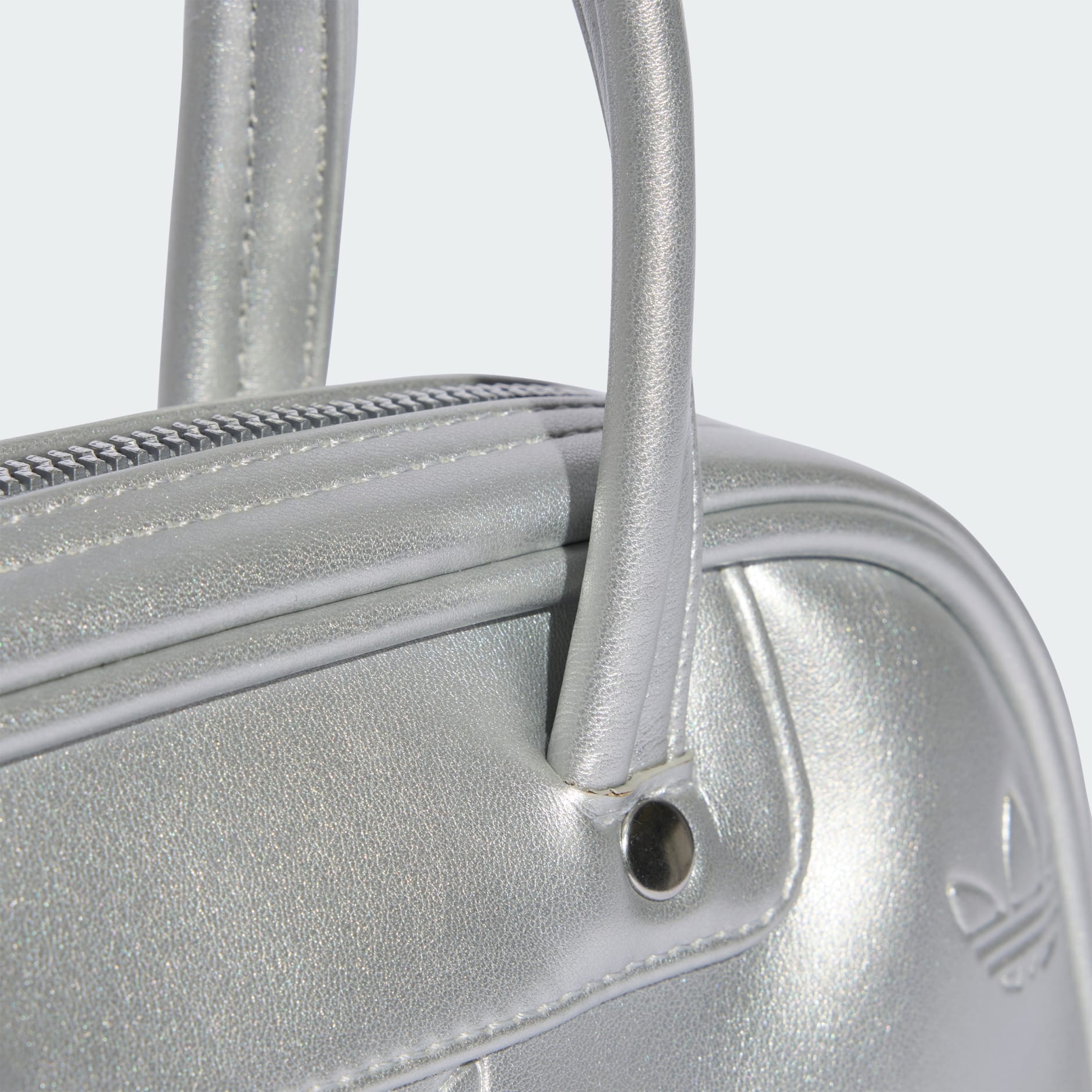 Geantă de bowling mini Adicolor