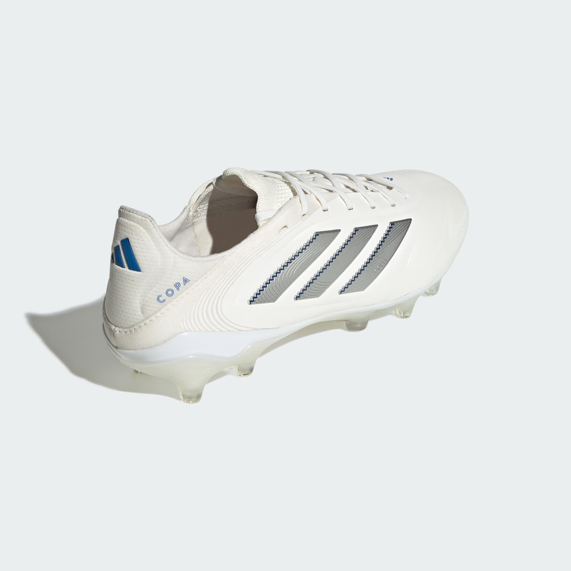 Kopačke Copa Pure 3 Elite FG