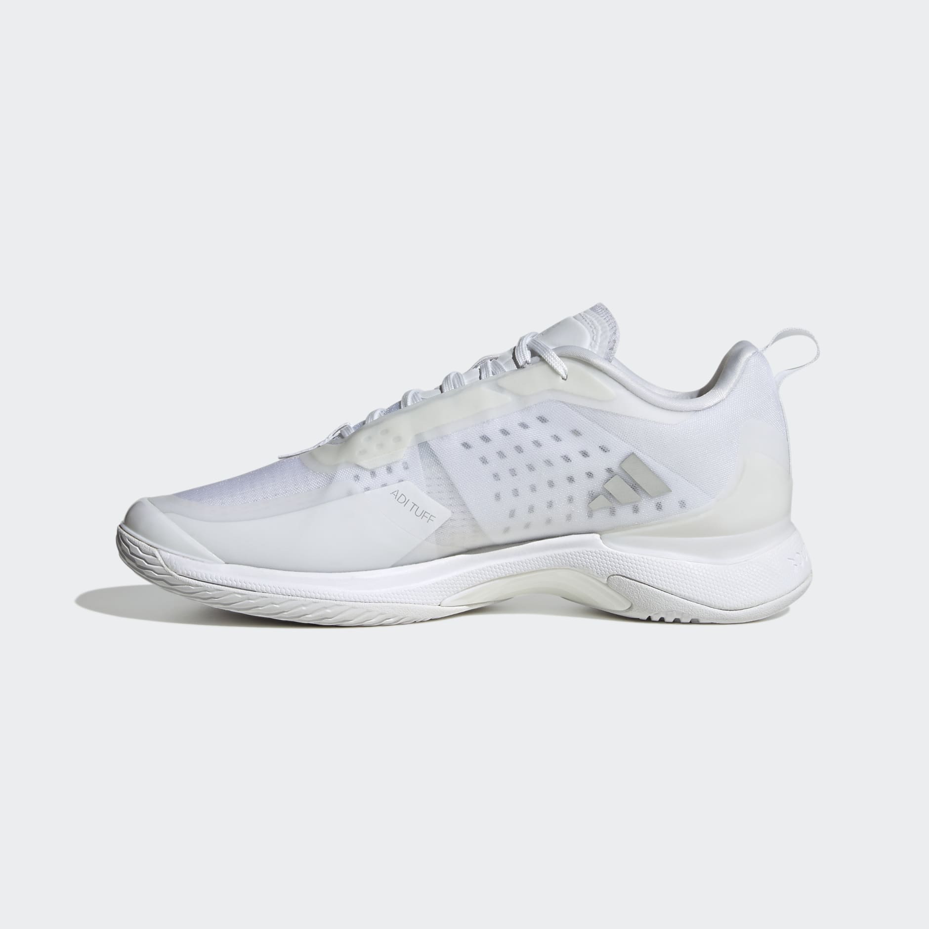 AVACOURT SHOES