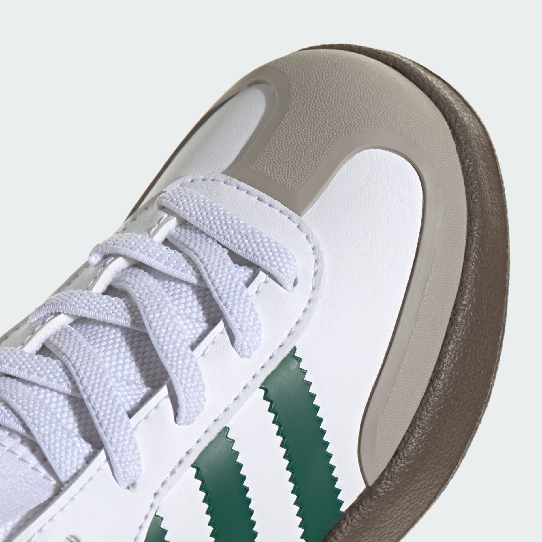 Adifom Samba 360 Shoes Kids