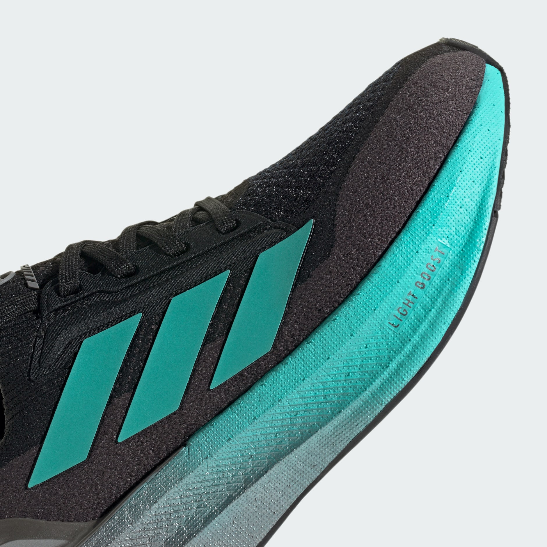 SHOES - MERCEDES - AMG PETRONAS FORMULA ONE TEAM Ultraboost