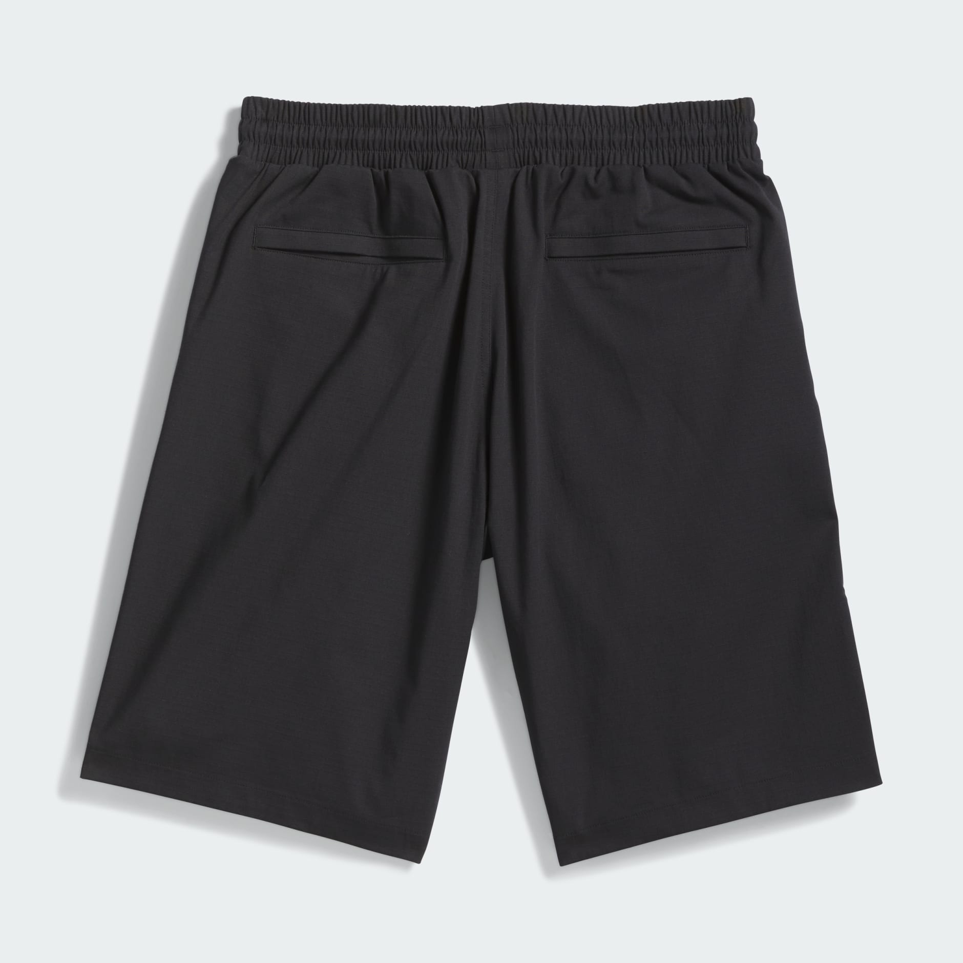 PANTALONI SCURȚI SKATEBOARDING