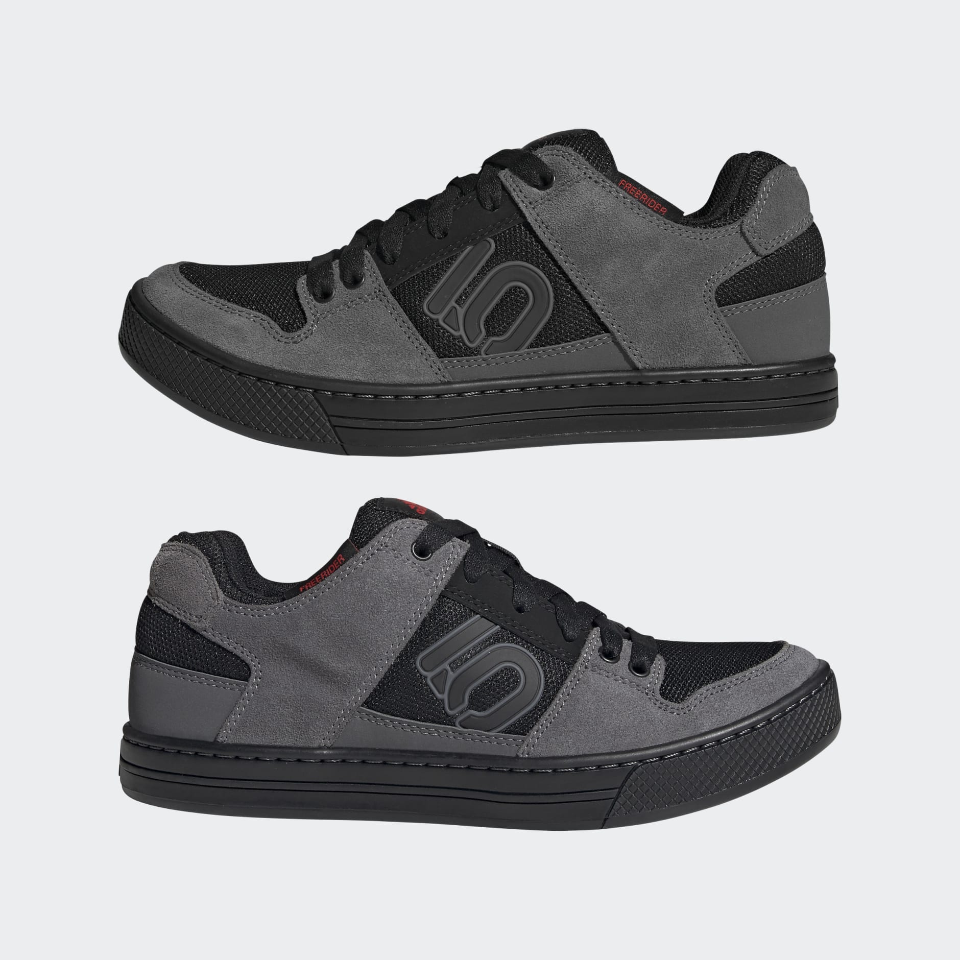 Five Ten Freerider Mountain Bike Shoes