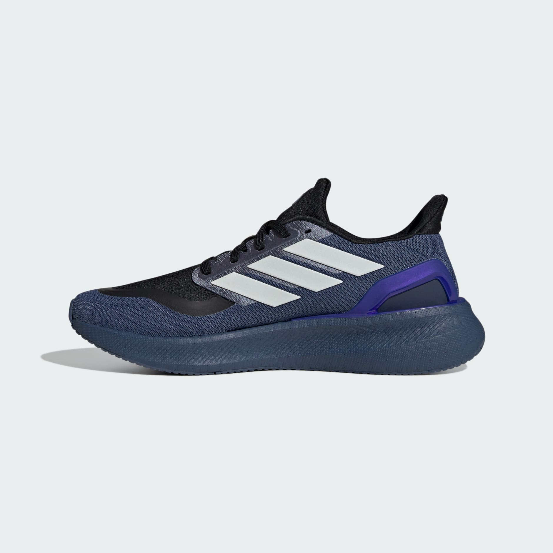 Pureboost 5 Running Shoes
