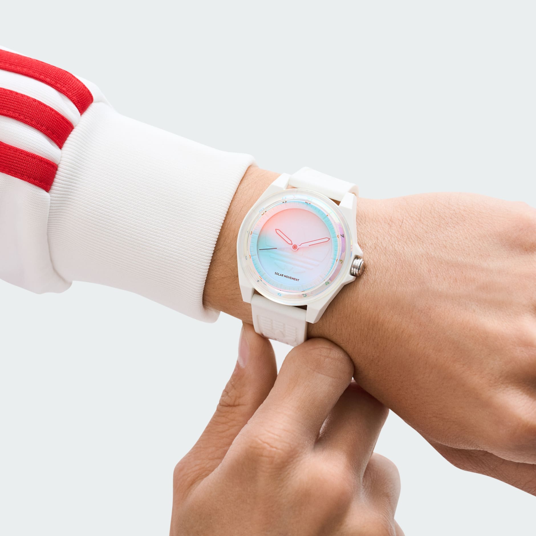 Sat PROJECT FOUR SOLAR R