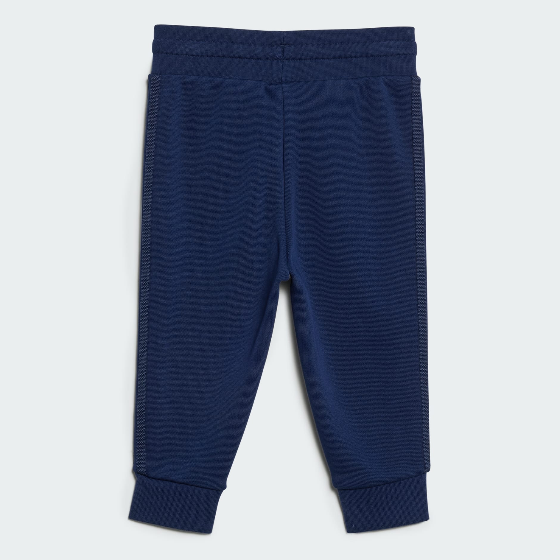 adidas Originals x Liberty London Crew Set Kids