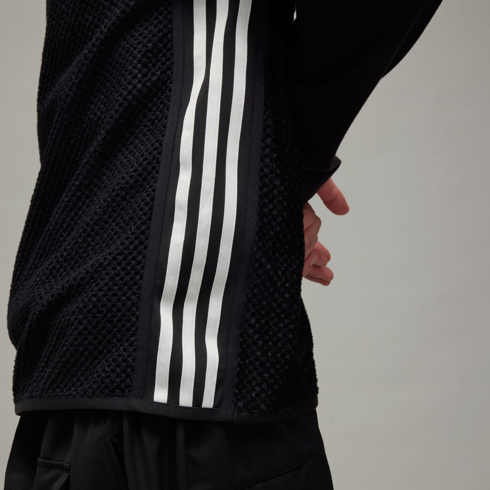 Adidas warp knit collection best sale