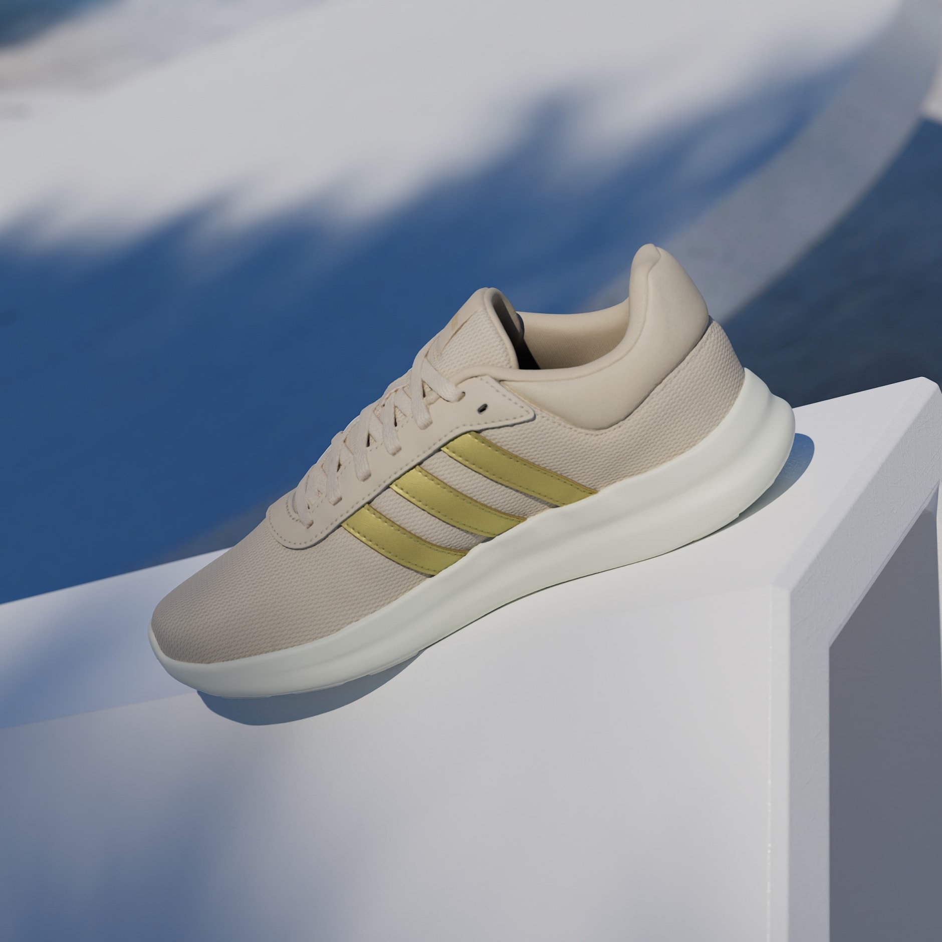 Pantofi sport Lite Racer 4.0