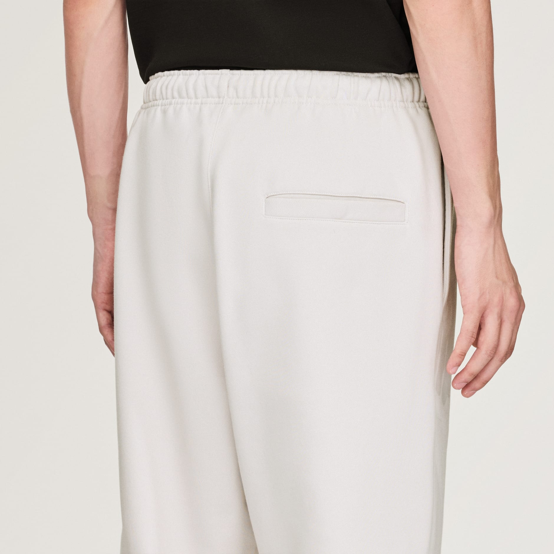 Pantaloni de trening Y-3 FT