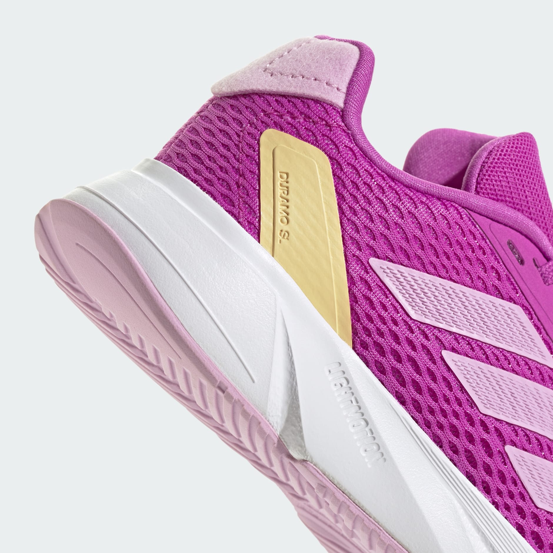 Adidas zx 200 kids purple online