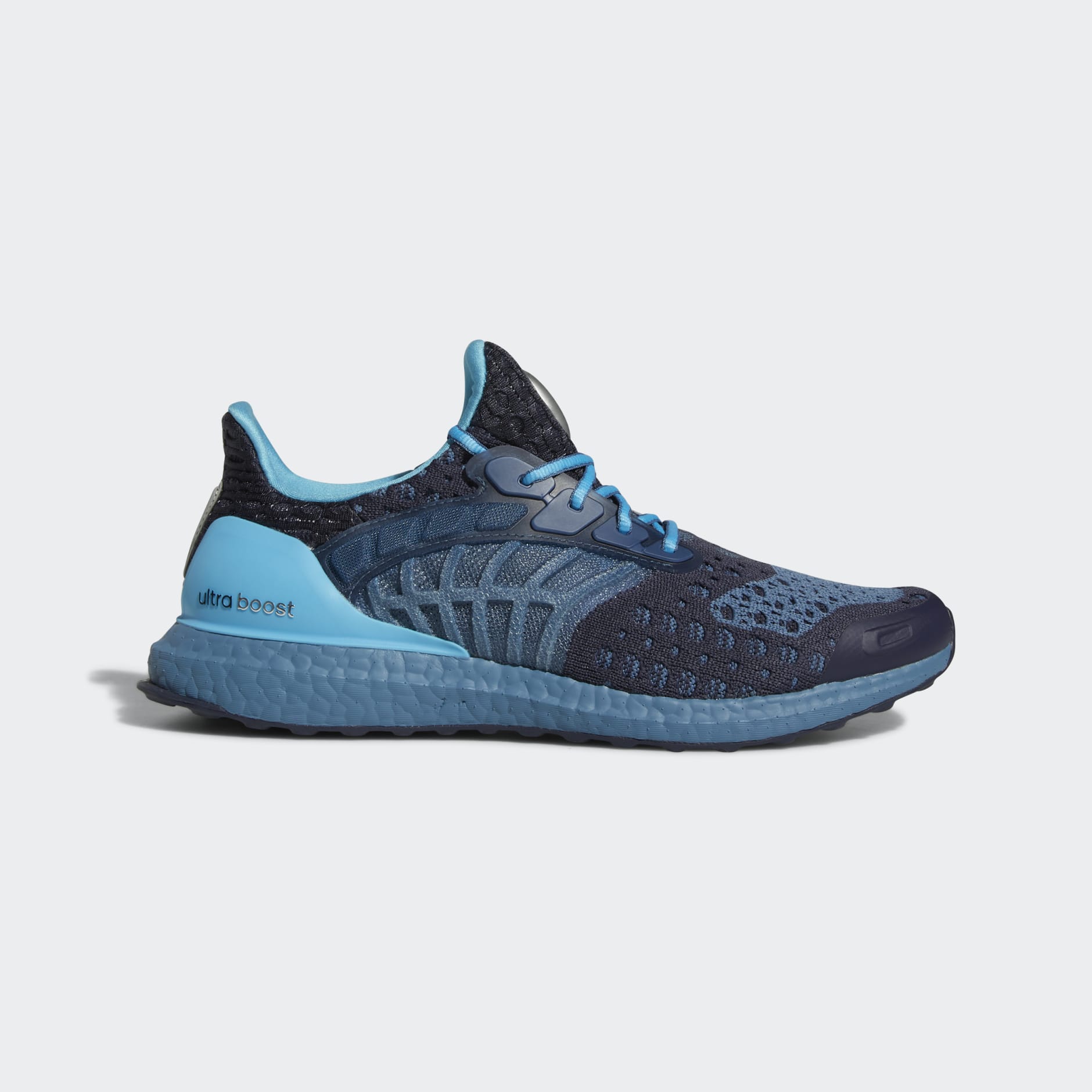 Ultraboost Climacool 2 DNA Shoes