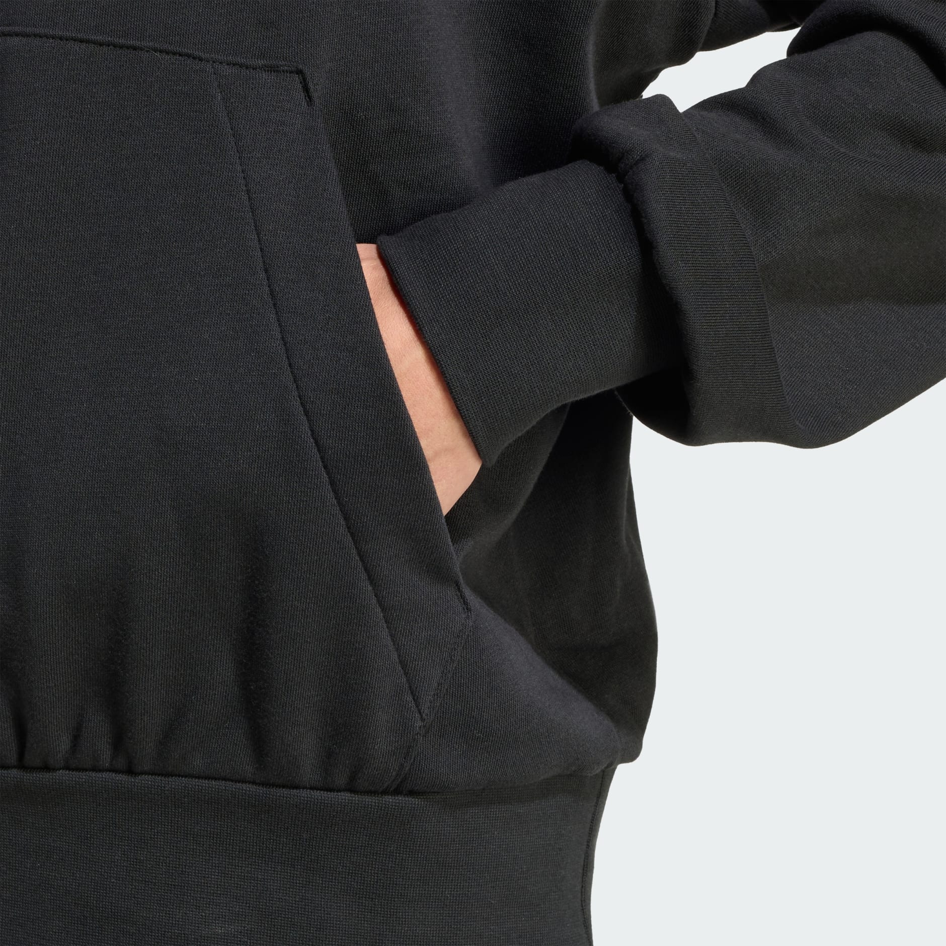 Hanorac Mercedes - AMG Petronas Formula One Team Kimi Antonelli