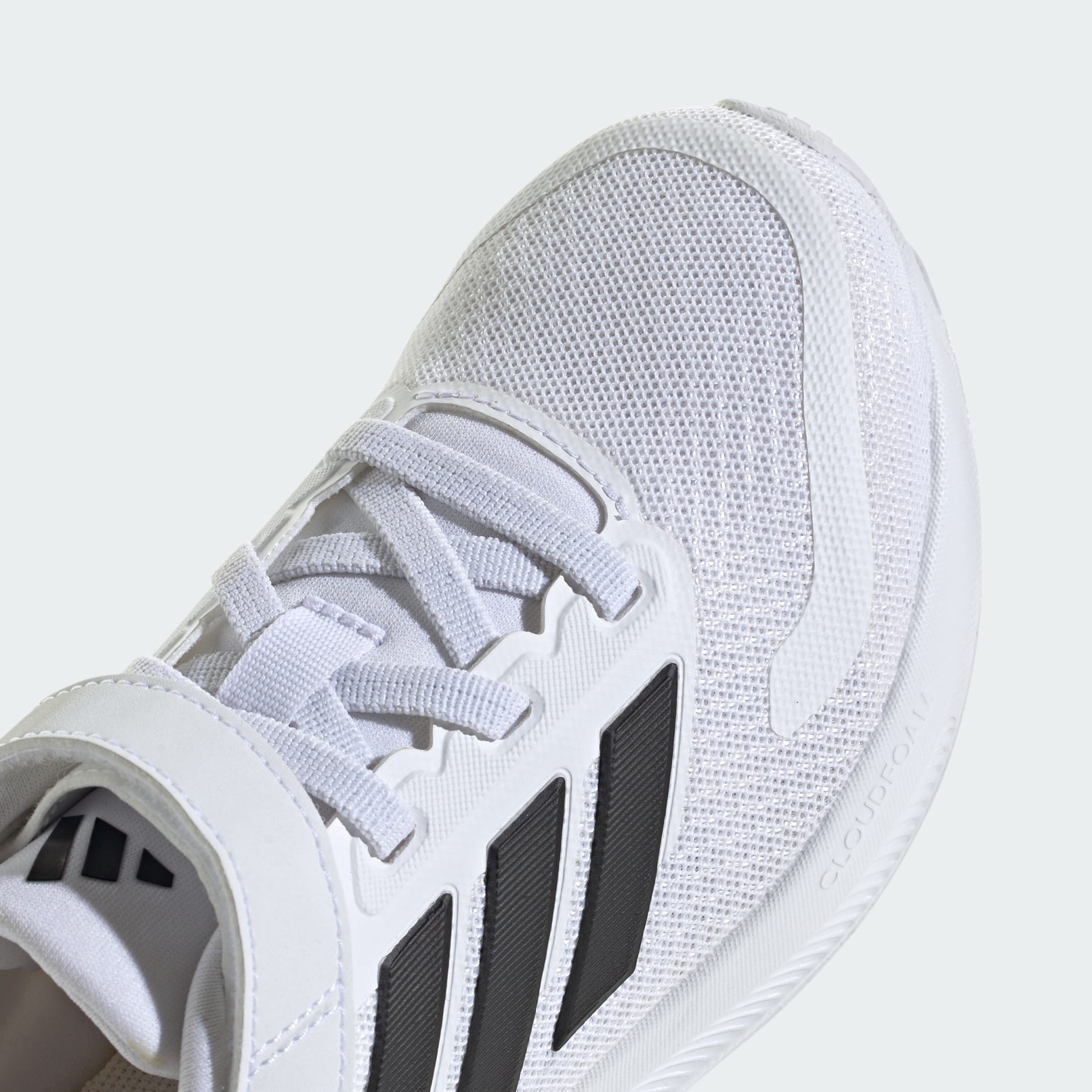 Adidas zx flux kids white online