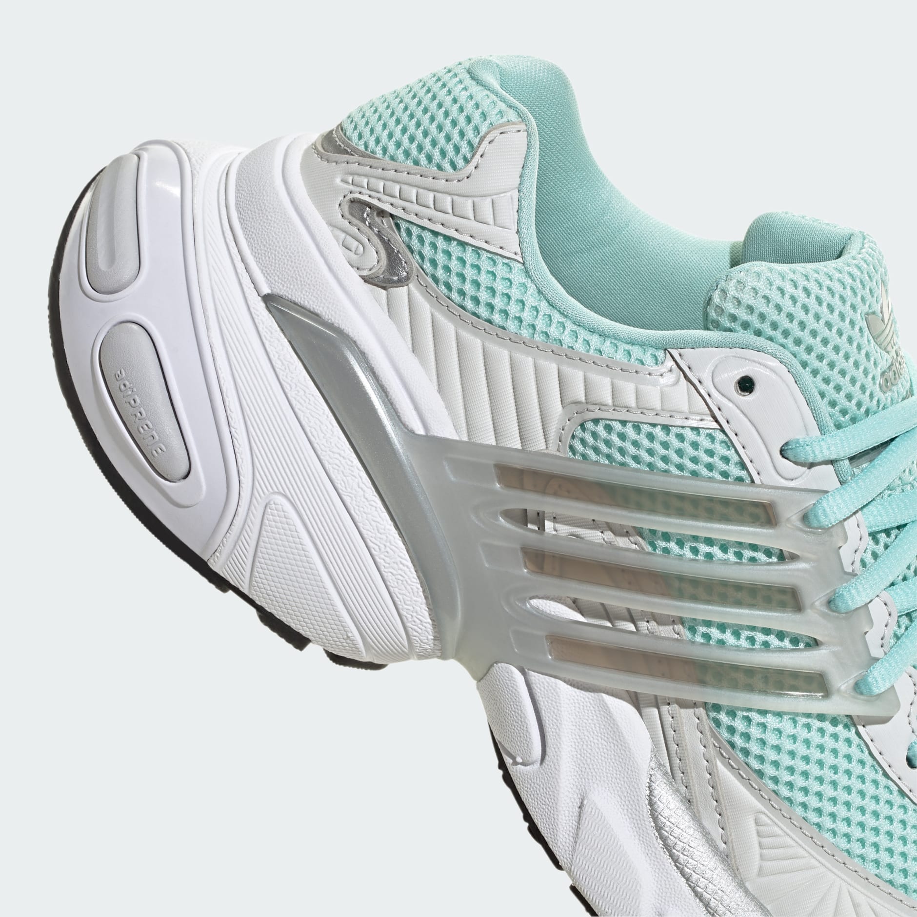 【adidas】ADISTAR XLG★アディスター XLG★IF6937 Adistar XLG Shoes - Turquoise | adidas Hong Kong