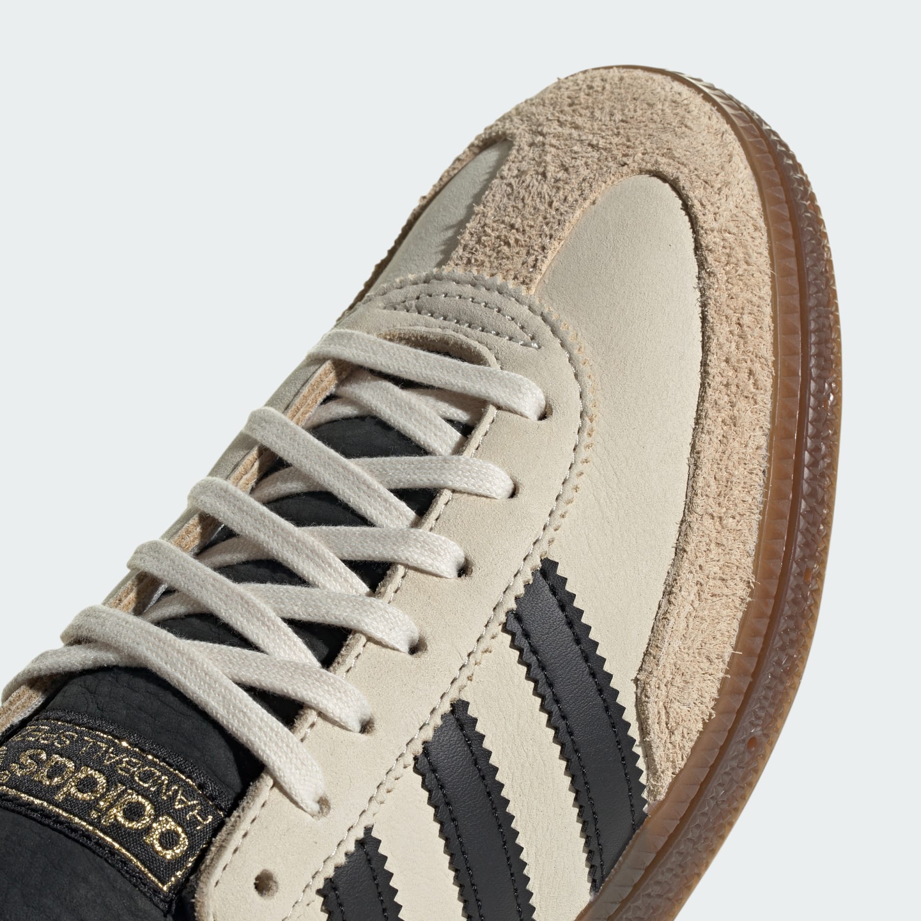 Adidas spezial in online