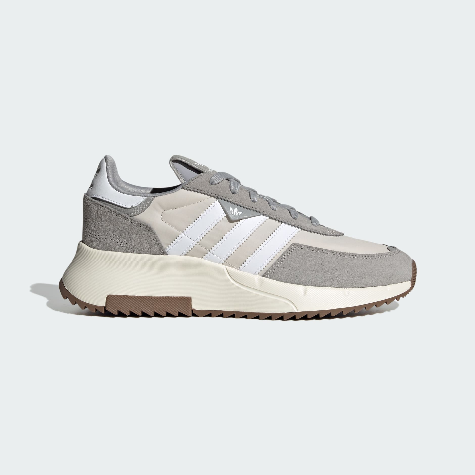 Adidas the sneaker online