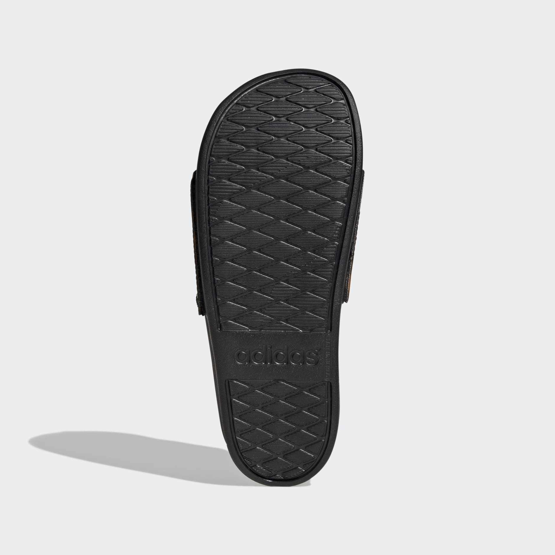 ADILETTE COMFORT