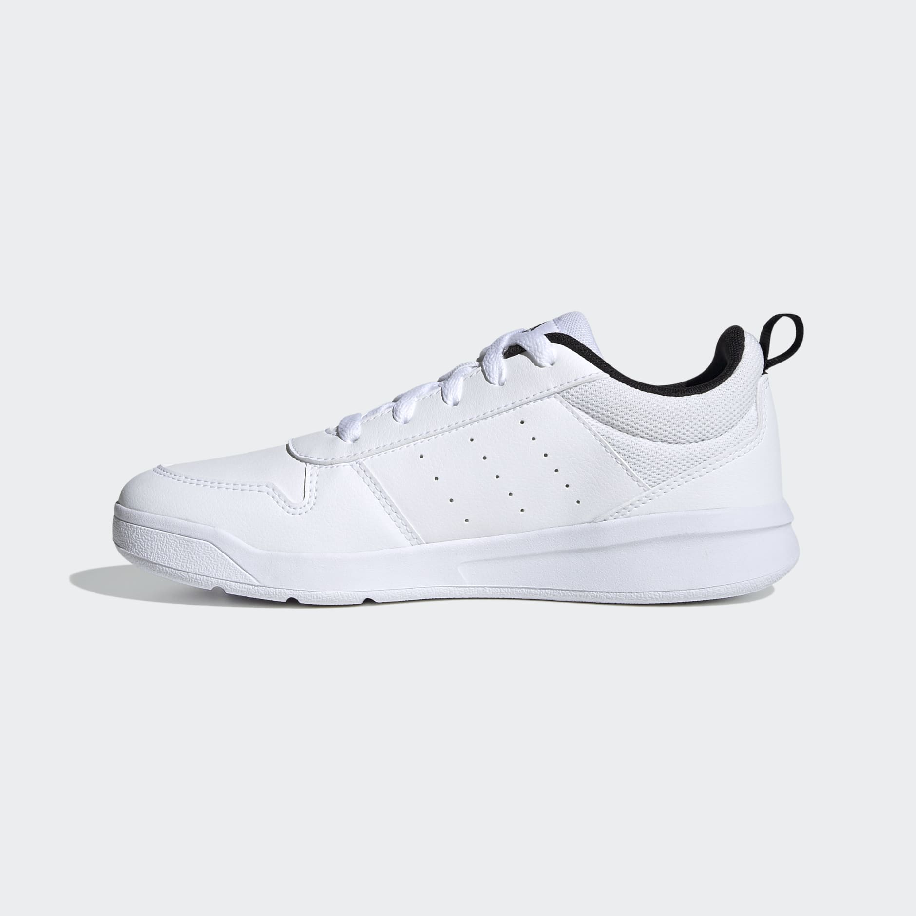 Tensaur Shoes