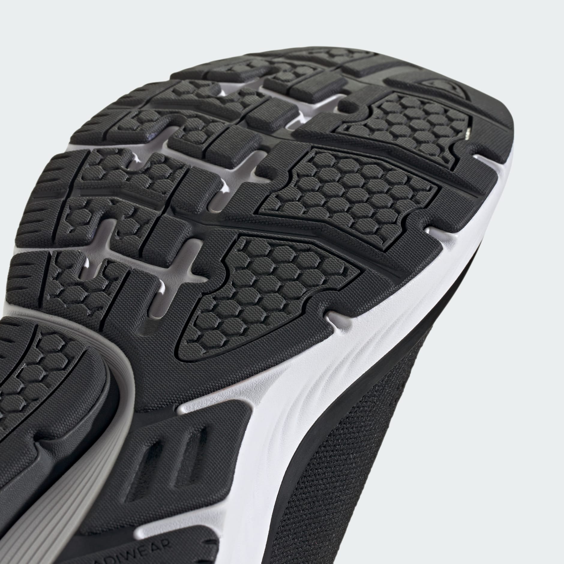 Cloudfoam Walk Sock Shoes