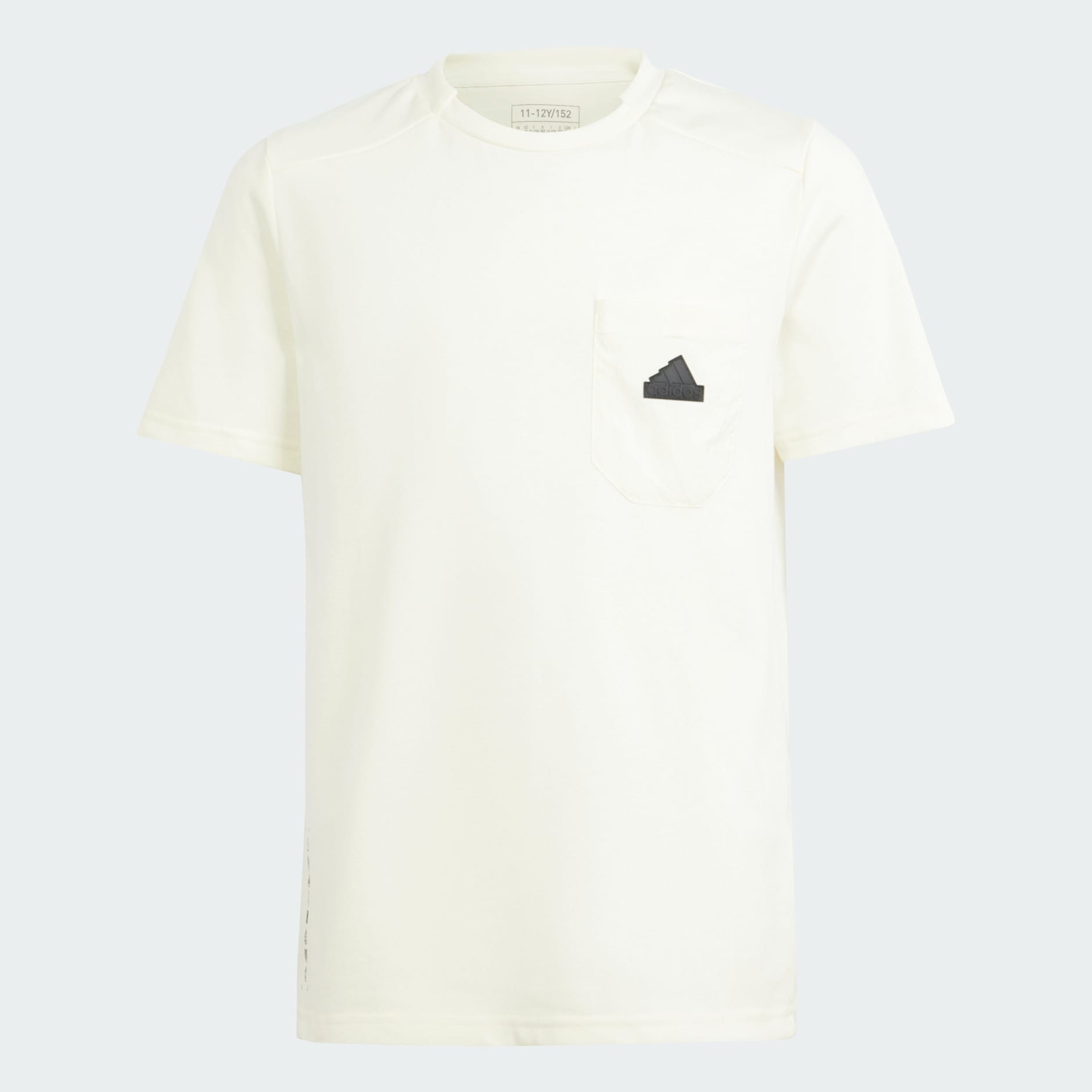 City Escape Tee Kids