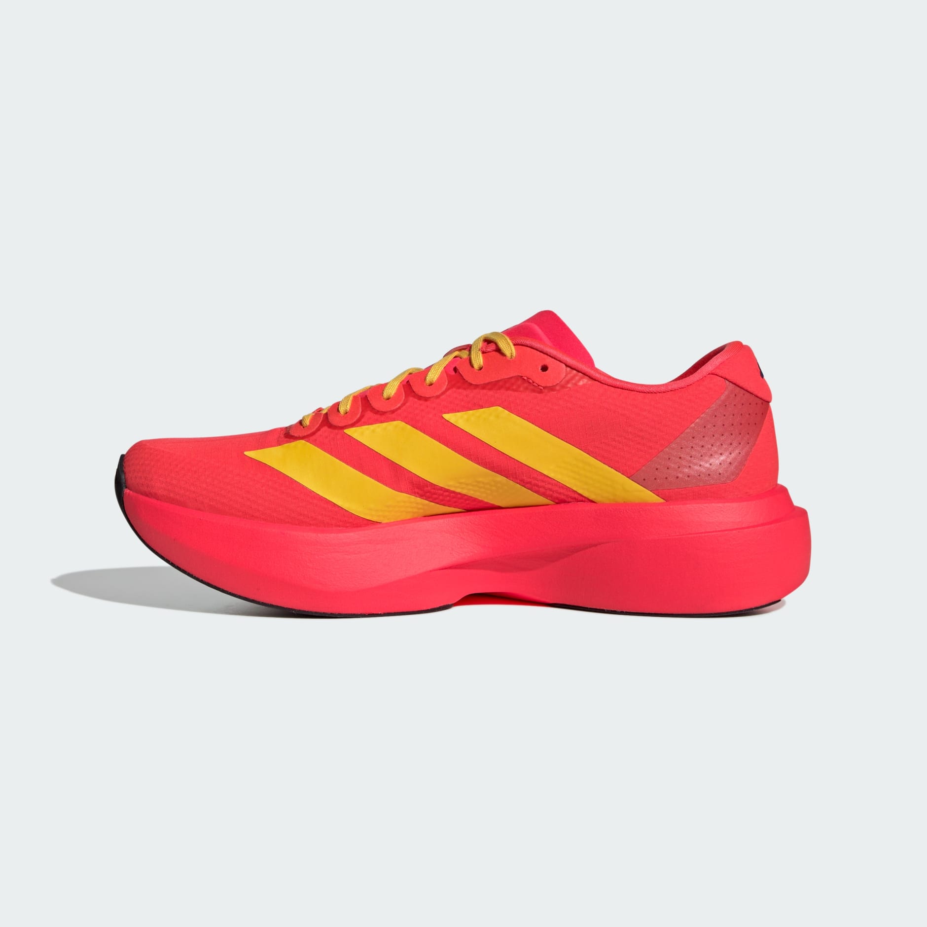 Pantofi Adizero EVO SL