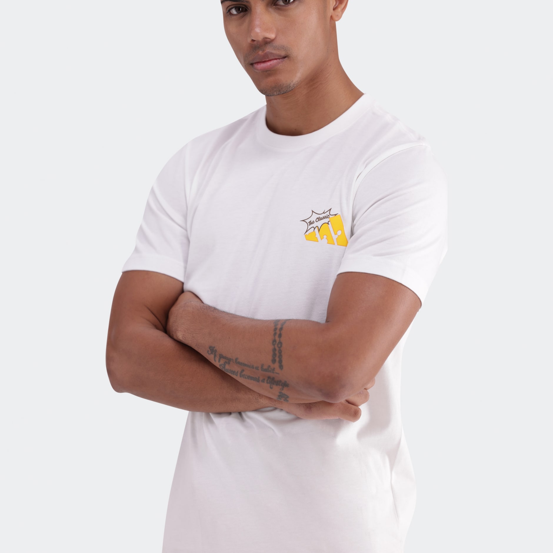 Food Grilled Cheese Graphic T-Shirt