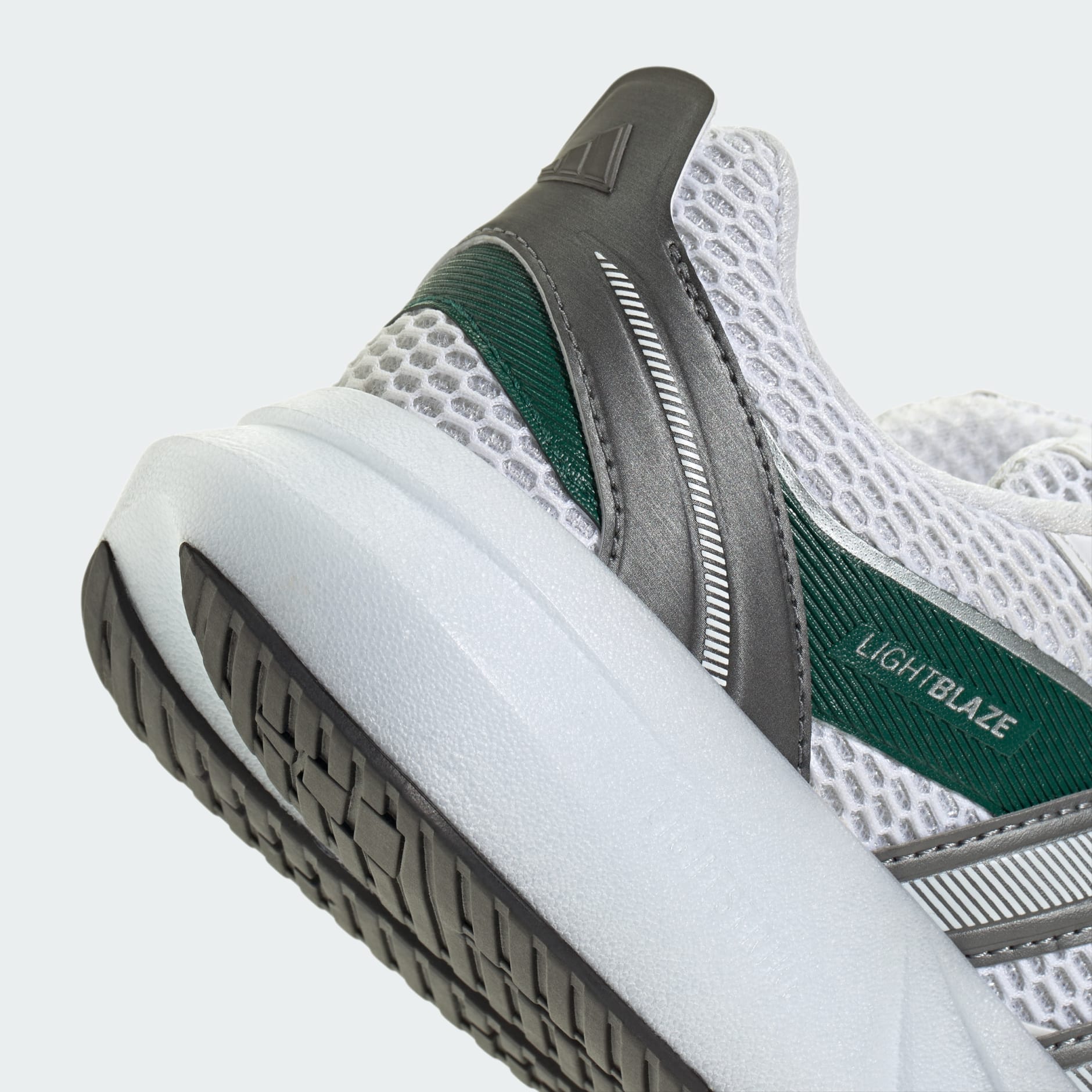 Lightblaze Glow Shoes