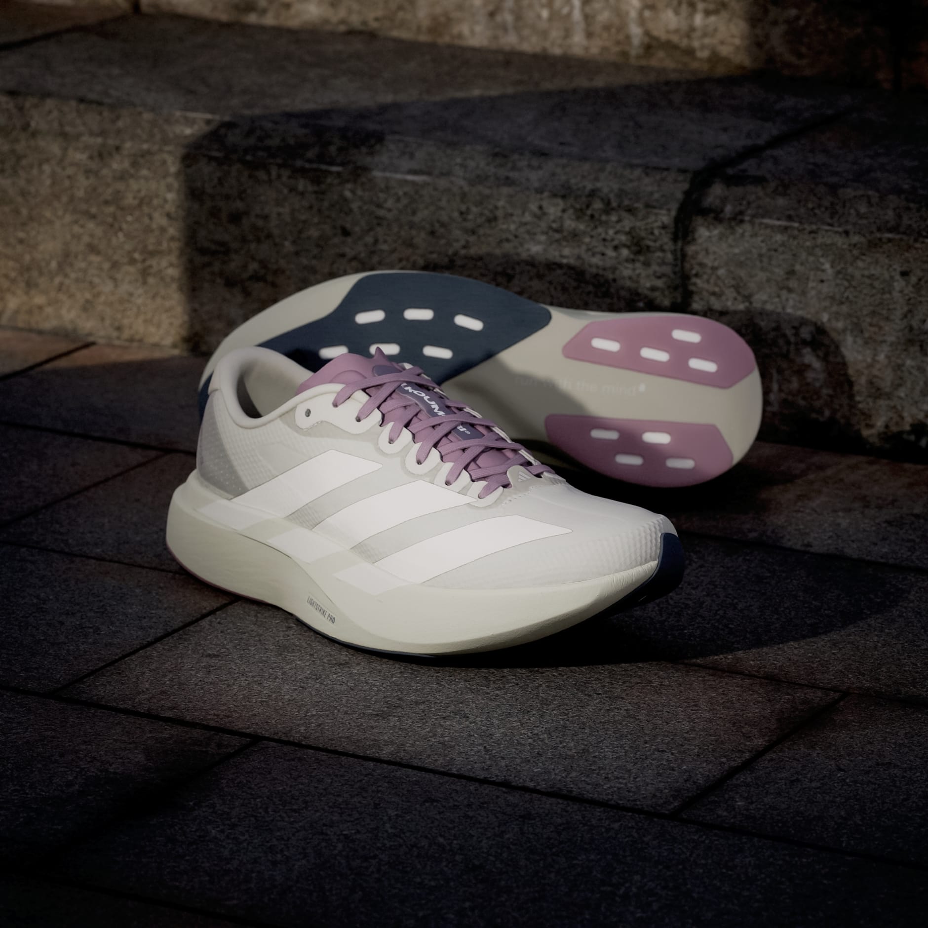 Adizero Evo SL H.Koumori Shoes