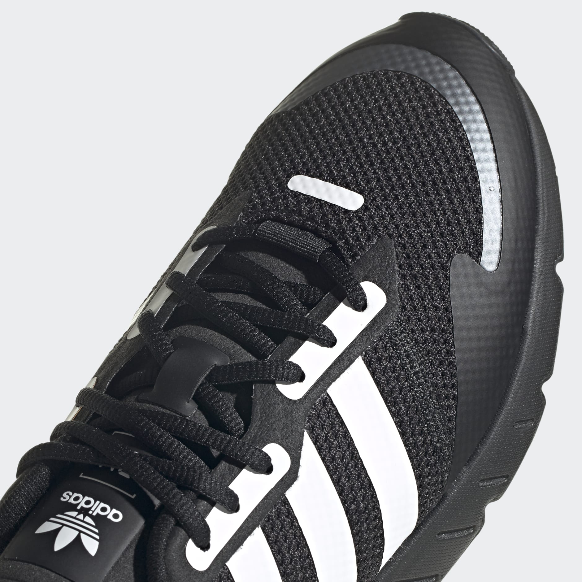 fx6515 adidas