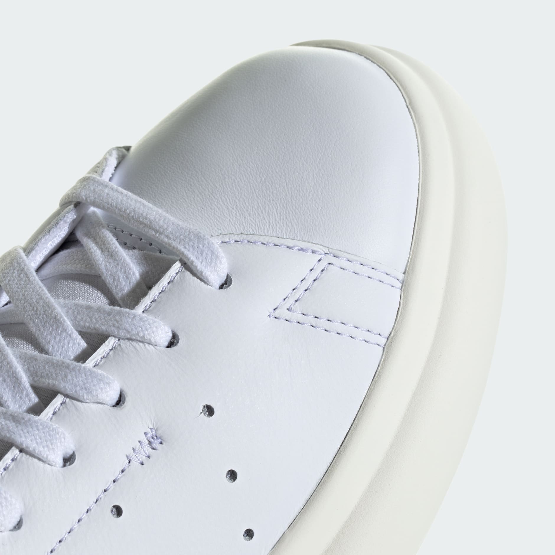 Stan Smith PF Shoes