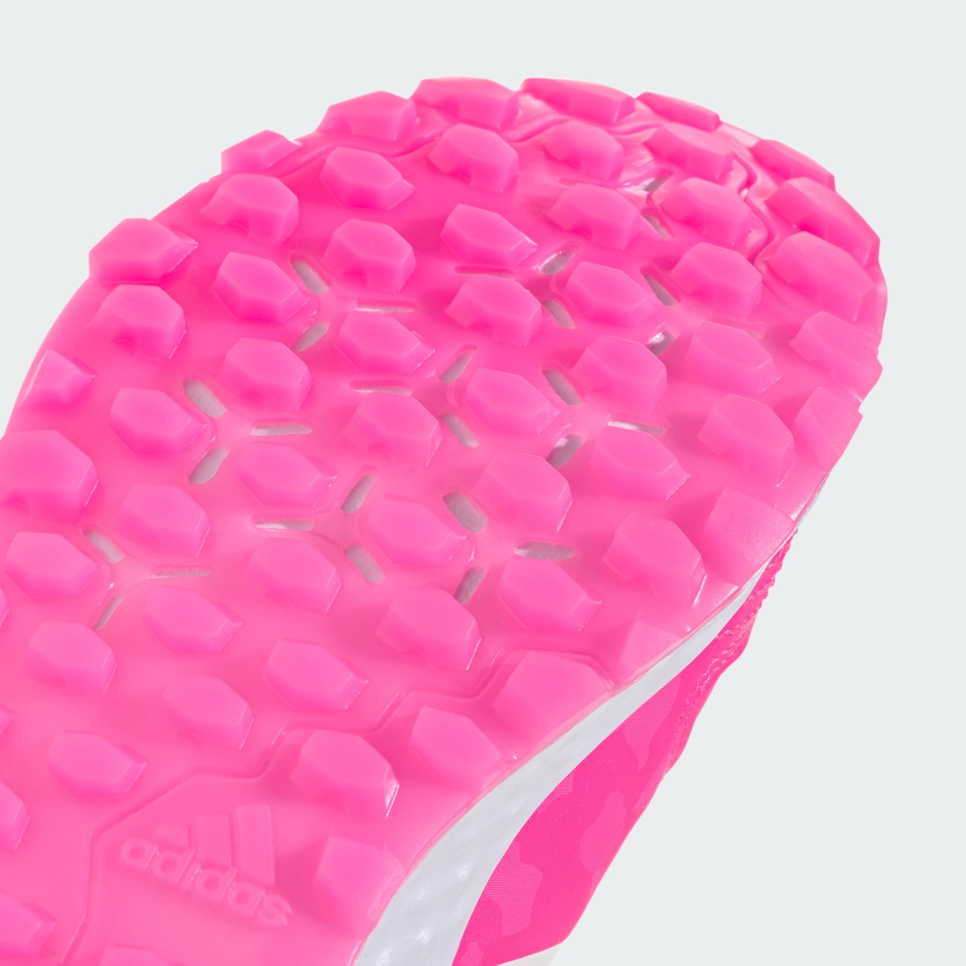 Pantofi de hochei Youngstar