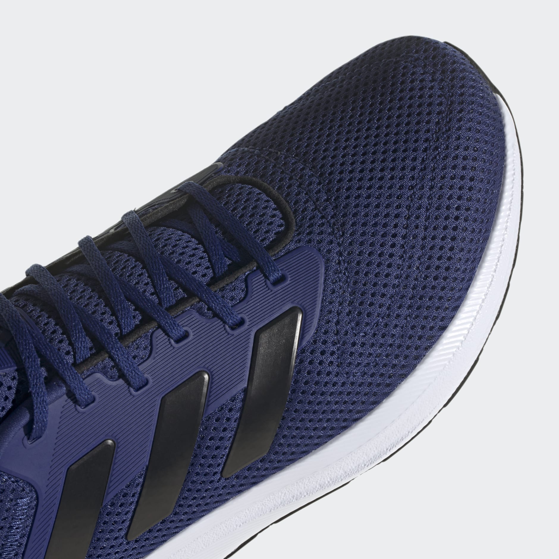 Tenis Response Runner