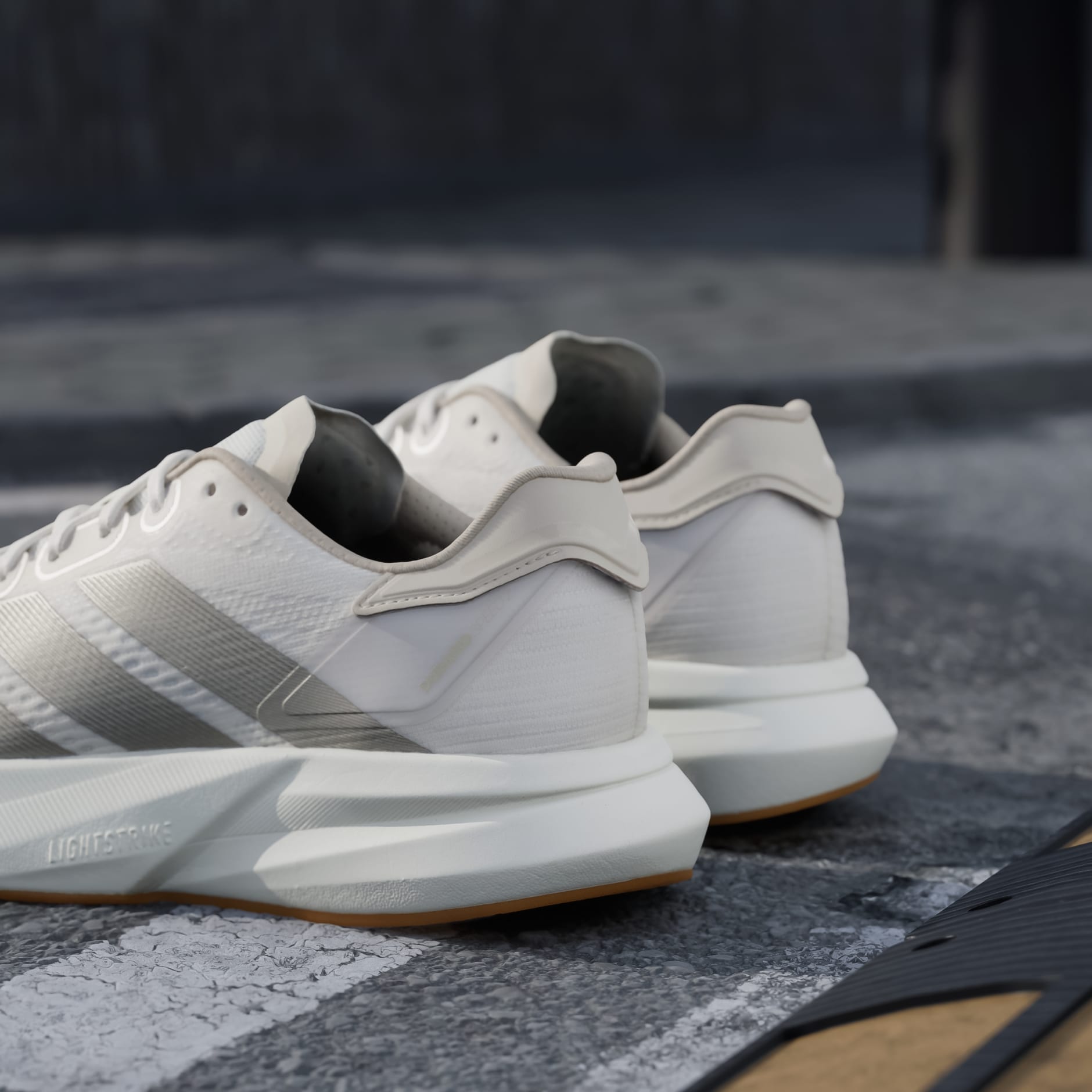 Duramo Speed 2 Running Shoes