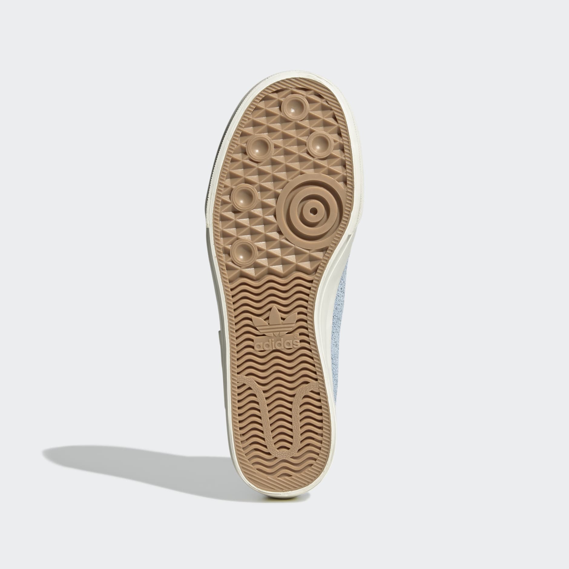 Nizza Hi Alife Shoes