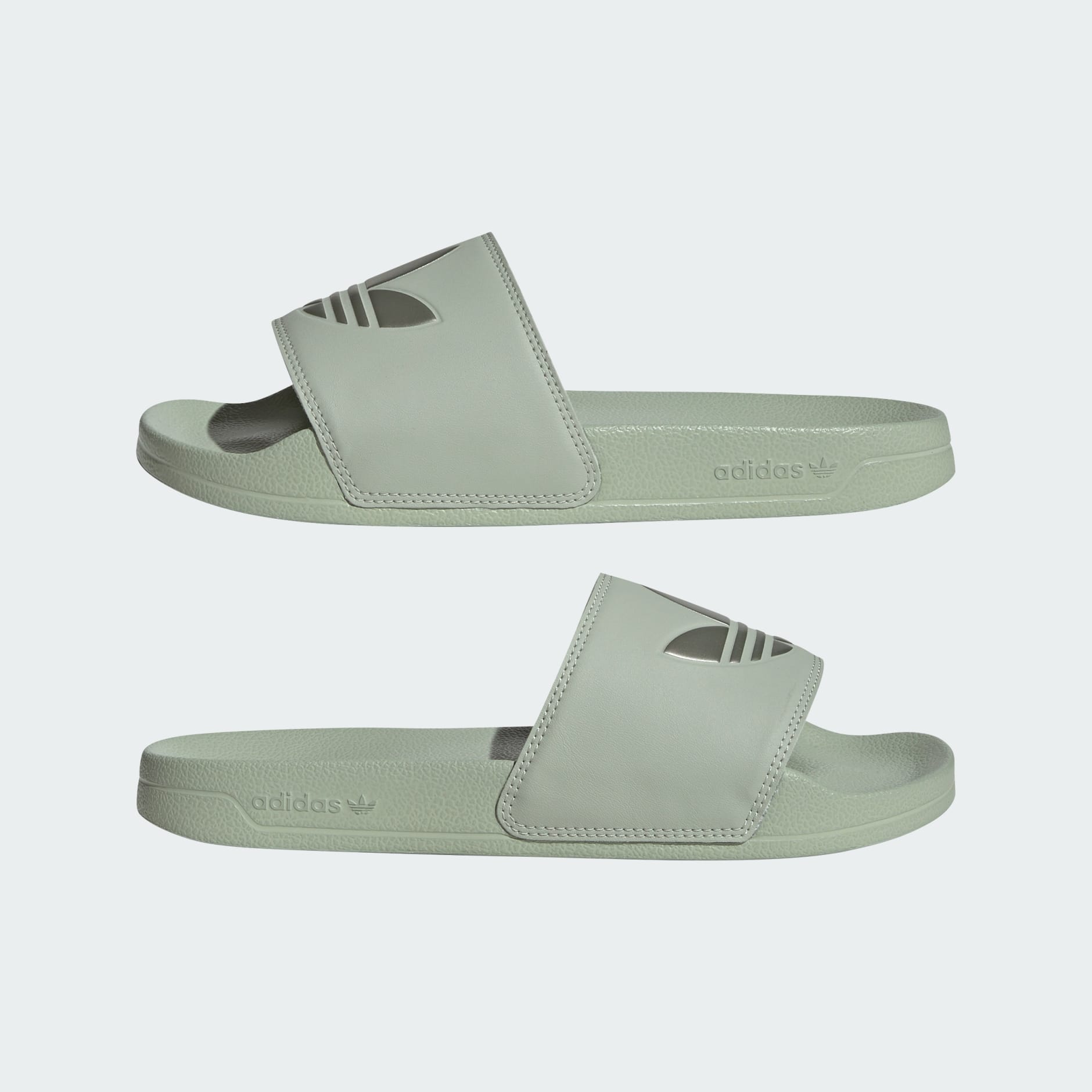 Natikače Adilette Lite