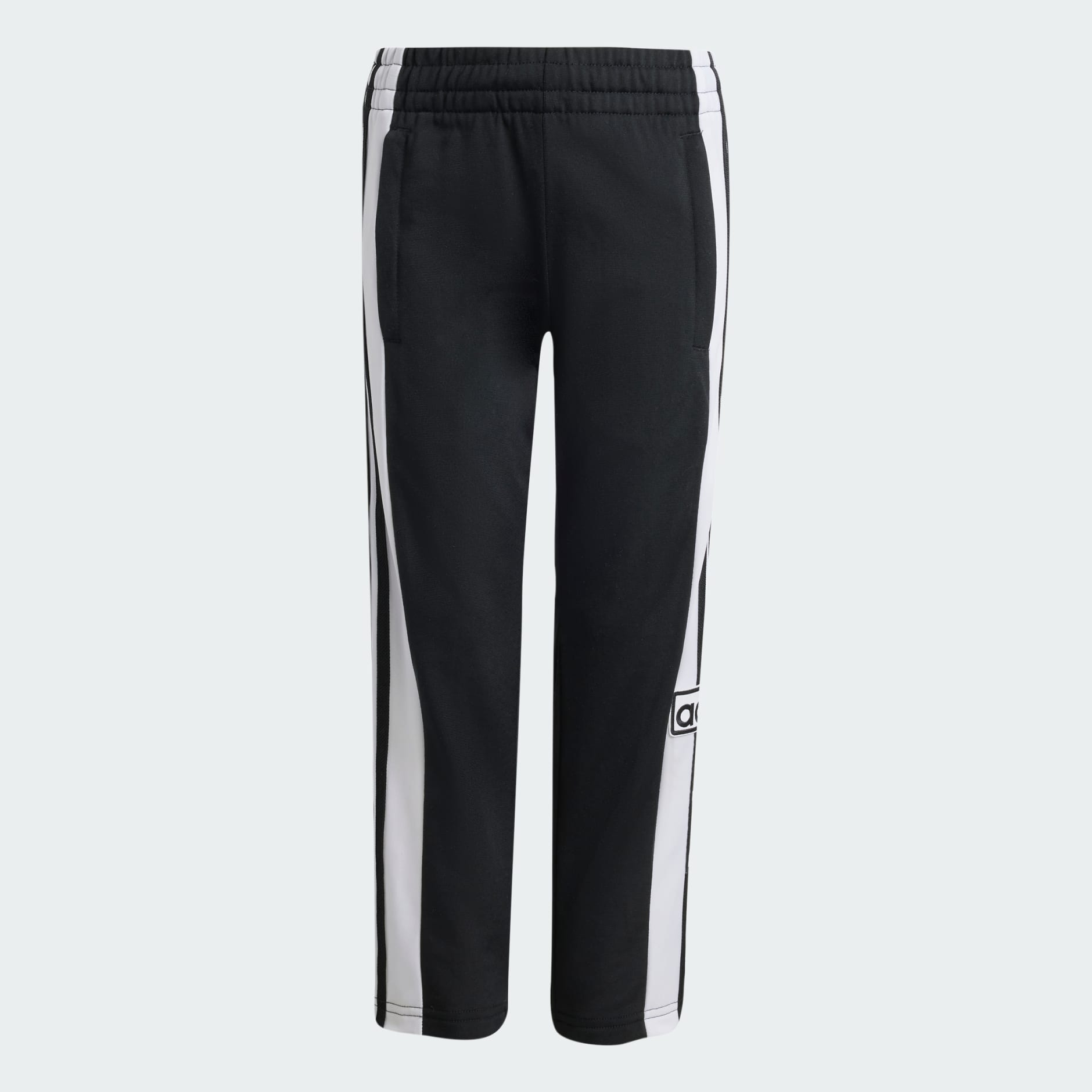 Adibreak Long Sleeve Tee Set