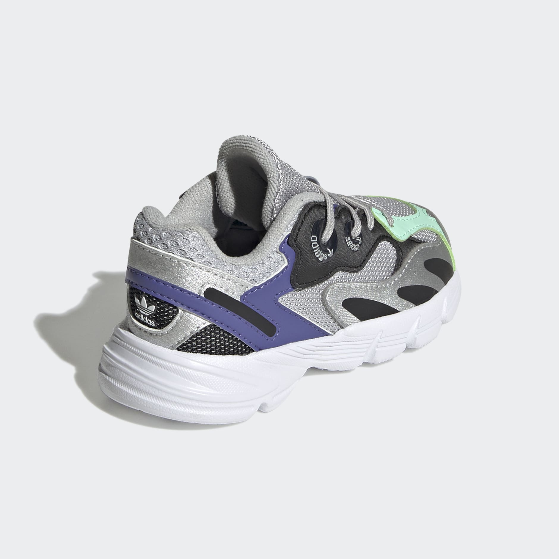 Astir Shoes